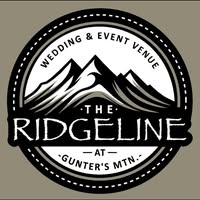 The Ridgeline at Gunter's Mountain